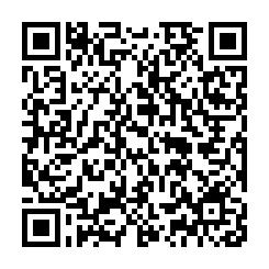 QR Code to download free ebook : 1513013075-Turtledove_Harry-Time_of_Troubles_2-Turtledove_Harry.pdf.html