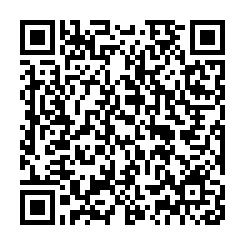 QR Code to download free ebook : 1513013076-Turtledove_Harry-Time_of_Troubles_3-Turtledove_Harry.pdf.html