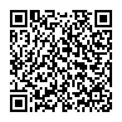 QR Code to download free ebook : 1513013077-Turtledove_Harry-Time_of_Troubles_4-Turtledove_Harry.pdf.html