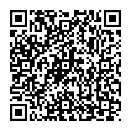 QR Code to download free ebook : 1513013078-Turtledove_Harry-War_of_the_Provinces_01-Sentry_Peak-Turtledove_Harry.pdf.html
