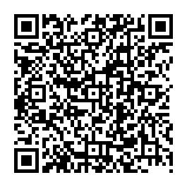 QR Code to download free ebook : 1513013079-Turtledove_Harry-War_of_the_Provinces_02-Marching_Through_Peachtree-Turtledove_Harry.pdf.html