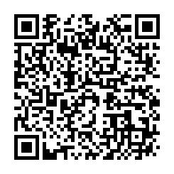 QR Code to download free ebook : 1513013080-Turtledove_Harry-Worldwar_01-Turtledove_Harry.pdf.html