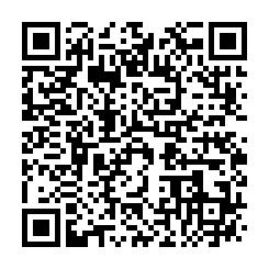 QR Code to download free ebook : 1513013081-Turtledove_Harry-Worldwar_02-Turtledove_Harry.pdf.html