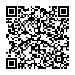 QR Code to download free ebook : 1513013083-Turtledove_Harry-Worldwar_04-Turtledove_Harry.pdf.html