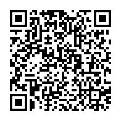 QR Code to download free ebook : 1513013145-David_Weber-Dahak_1-2-3-Empire_from_the_Ashes.pdf.html