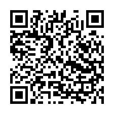 QR Code to download free ebook : 1513013146-David_Weber-Fury_1-Path_Of_The_Fury.pdf.html