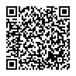 QR Code to download free ebook : 1513013149-David_Weber-Honor_Harrington_02-The_Honor_Of_The_Queen.pdf.html