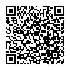 QR Code to download free ebook : 1513013156-David_Weber-Honor_Harrington_09-Ashes_Of_Victory.pdf.html