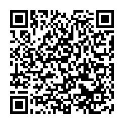QR Code to download free ebook : 1513013159-David_Weber-Honorverse_03-Storm_from_the_Shadows.pdf.html