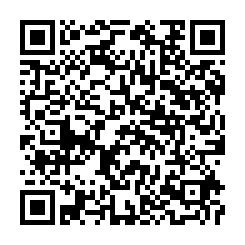 QR Code to download free ebook : 1513013167-David_Weber-Worlds_of_Honor_01-More_Than_Honor.pdf.html