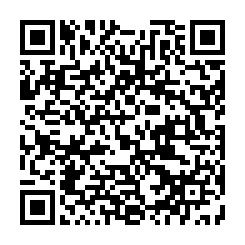 QR Code to download free ebook : 1513013168-David_Weber-Worlds_of_Honor_02-Worlds_Of_Honor.pdf.html