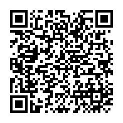 QR Code to download free ebook : 1513013169-David_Weber-Worlds_of_Honor_03-Changer_Of_Worlds.pdf.html