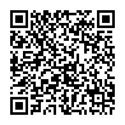 QR Code to download free ebook : 1513013170-David_Weber-Worlds_of_Honor_04-The_Service_of_the_Sword.pdf.html