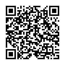 QR Code to download free ebook : 1513013171-David_Weber-ss-Sir_George_and_the_Dragon.pdf.html