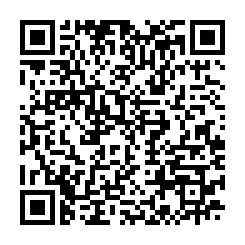 QR Code to download free ebook : 1513013189-Weis_Margaret-Amber_and_Ashes-Weis_Margaret.pdf.html