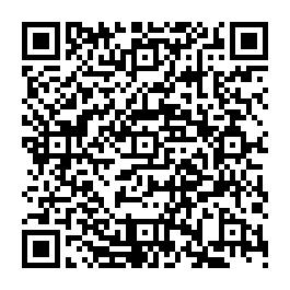 QR Code to download free ebook : 1513013199-Weis_Margaret-Dragonlance-War_of_Souls_02-Dragons_of_a_Lost_Star-Weis_Margaret.pdf.html