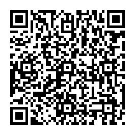 QR Code to download free ebook : 1513013200-Weis_Margaret-Dragonlance-War_of_Souls_03-Dragons_Of_A_Vanished_Moon-Weis_Margaret.pdf.html