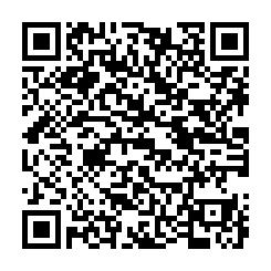 QR Code to download free ebook : 1513013203-Weis_Margaret-Deathgate_Cycle_01-Dragon_Wing-Weis_Margaret.pdf.html