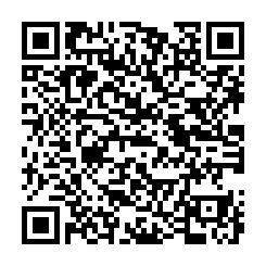 QR Code to download free ebook : 1513013204-Weis_Margaret-Deathgate_Cycle_02-Eleven_Star-Weis_Margaret.pdf.html