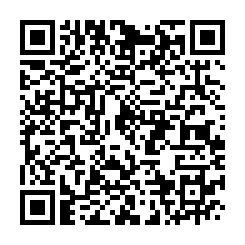 QR Code to download free ebook : 1513013206-Weis_Margaret-Deathgate_Cycle_04-Serpent_Mage-Weis_Margaret.pdf.html