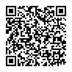 QR Code to download free ebook : 1513013207-Weis_Margaret-Deathgate_Cycle_05-The_Hand_of_Chaos-Weis_Margaret.pdf.html