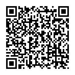 QR Code to download free ebook : 1513013208-Weis_Margaret-Deathgate_Cycle_06-Into_the_Labyrinth-Weis_Margaret.pdf.html