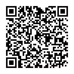 QR Code to download free ebook : 1513013209-Weis_Margaret-Deathgate_Cycle_07-The_7th_Gate-Weis_Margaret.pdf.html
