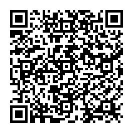 QR Code to download free ebook : 1513013213-Weis_Margaret-Dragonlance-Chronicles_01-Dragons_of_Autumn_Twilight-Weis_Margaret.pdf.html