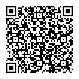 QR Code to download free ebook : 1513013214-Weis_Margaret-Dragonlance-Chronicles_02-Dragons_of_Winter_Night-Weis_Margaret.pdf.html