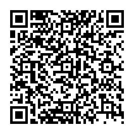 QR Code to download free ebook : 1513013215-Weis_Margaret-Dragonlance-Chronicles_03-Dragons_of_Spring_Dawning-Weis_Margaret.pdf.html