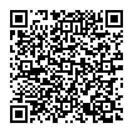 QR Code to download free ebook : 1513013216-Weis_Margaret-Dragonlance-Chronicles_04-Dragons_of_Summer_Flame-Weis_Margaret.pdf.html