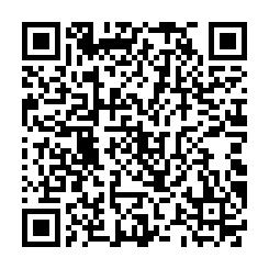 QR Code to download free ebook : 1513013217-Weis_Margaret_Tracy_Hickman-Rose_of_the_Prophet_01-Weis_Margaret.pdf.html