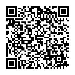 QR Code to download free ebook : 1513013218-Weis_Margaret_Tracy_Hickman-Rose_of_the_Prophet_02-Weis_Margaret.pdf.html