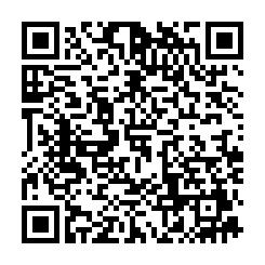 QR Code to download free ebook : 1513013219-Weis_Margaret_Tracy_Hickman-Rose_of_the_Prophet_03-Weis_Margaret.pdf.html
