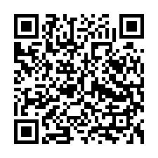 QR Code to download free ebook : 1513013220-Welding_Skills_Entry-Level_01-Welding.pdf.html