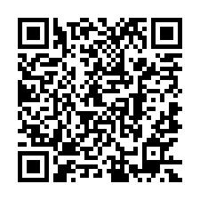 QR Code to download free ebook : 1513013226-Whyte_Jack-Dream_of_Eagles_01-Whyte_Jack.pdf.html