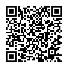 QR Code to download free ebook : 1513013227-Whyte_Jack-Dream_of_Eagles_02-Whyte_Jack.pdf.html