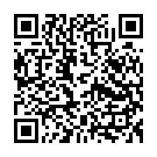 QR Code to download free ebook : 1513013268-Wolfe_Gene-New_Sun_03-Wolfe_Gene.pdf.html