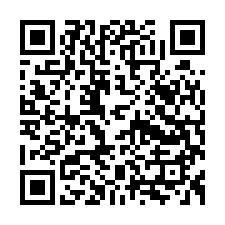 QR Code to download free ebook : 1513013270-Wolfe_Gene-New_Sun_05-Wolfe_Gene.pdf.html