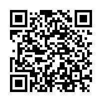 QR Code to download free ebook : 1513013317-The_Shack.pdf.html