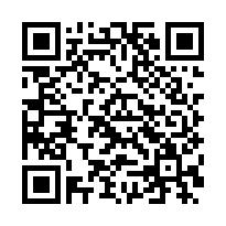 QR Code to download free ebook : 1513637994-AlFitan.pdf.html