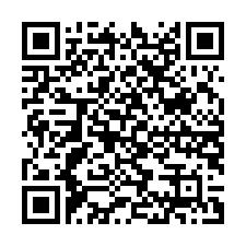 QR Code to download free ebook : 1513639263-1Islam-Its-History-Teaching-and-Practices.pdf.html