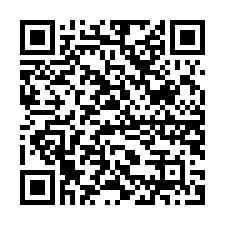 QR Code to download free ebook : 1513639264-40-khas-al-khas-sawalon-kay-jawabat.pdf.html