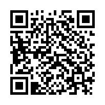 QR Code to download free ebook : 1513639267-Advice for Muslims.pdf.html