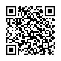 QR Code to download free ebook : 1513639269-Ahlesunatfikartehreek.pdf.html