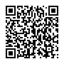 QR Code to download free ebook : 1513639278-Allahs-Governance-on-Earth.pdf.html