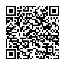 QR Code to download free ebook : 1513639280-An Islamic Perspective on Stem Cells Research.doc.html