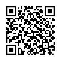 QR Code to download free ebook : 1513639281-Angels.doc.html