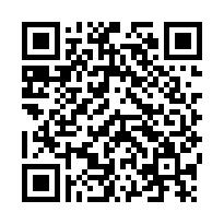 QR Code to download free ebook : 1513639283-Aqeedah Wastiyah.pdf.html