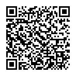 QR Code to download free ebook : 1513639290-Bachon-Ke-Liay-Ibtidai-Deeni-Taleemaat-by-Sheikh-Mufti-Ehsanullah-Shaiq.pdf.html